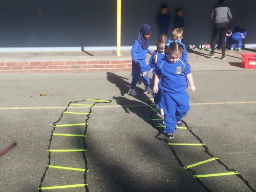 National Active day 4.jpg